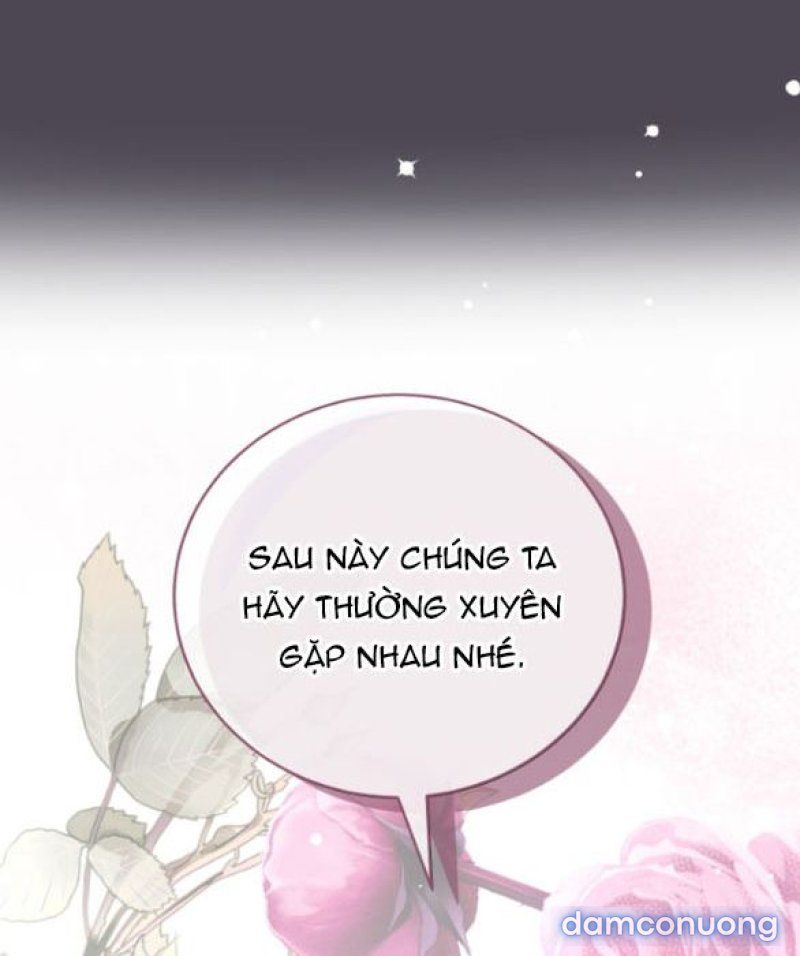 đọc truyện [18+] Vào Một Đêm Không Dịu Dàng Chương 2 ảnh 73 tại Thiên Thai Truyện