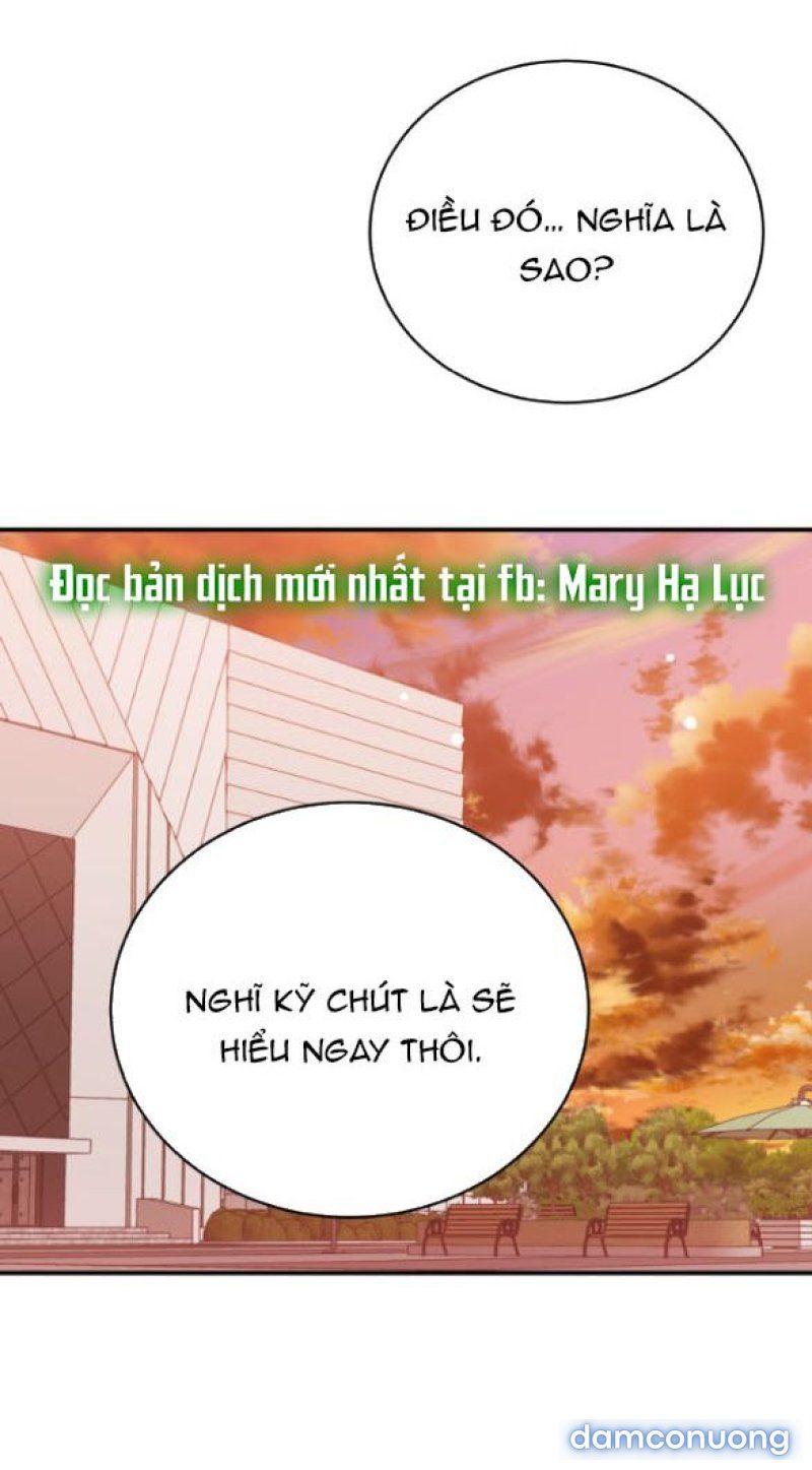 [18+] Vào Một Đêm Không Dịu Dàng Chương 3 page 22 - Giả Dược