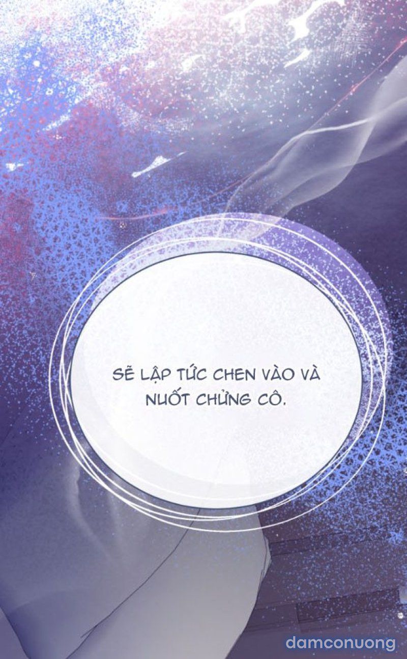 [18+] Vào Một Đêm Không Dịu Dàng Chương 3 page 49 - Giả Dược