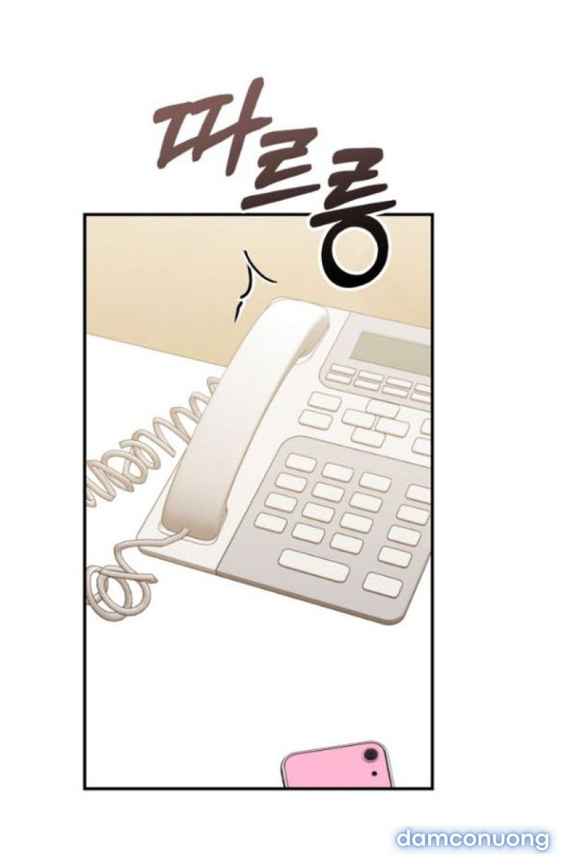 [18+] Vào Một Đêm Không Dịu Dàng Chương 3 page 58 - Giả Dược