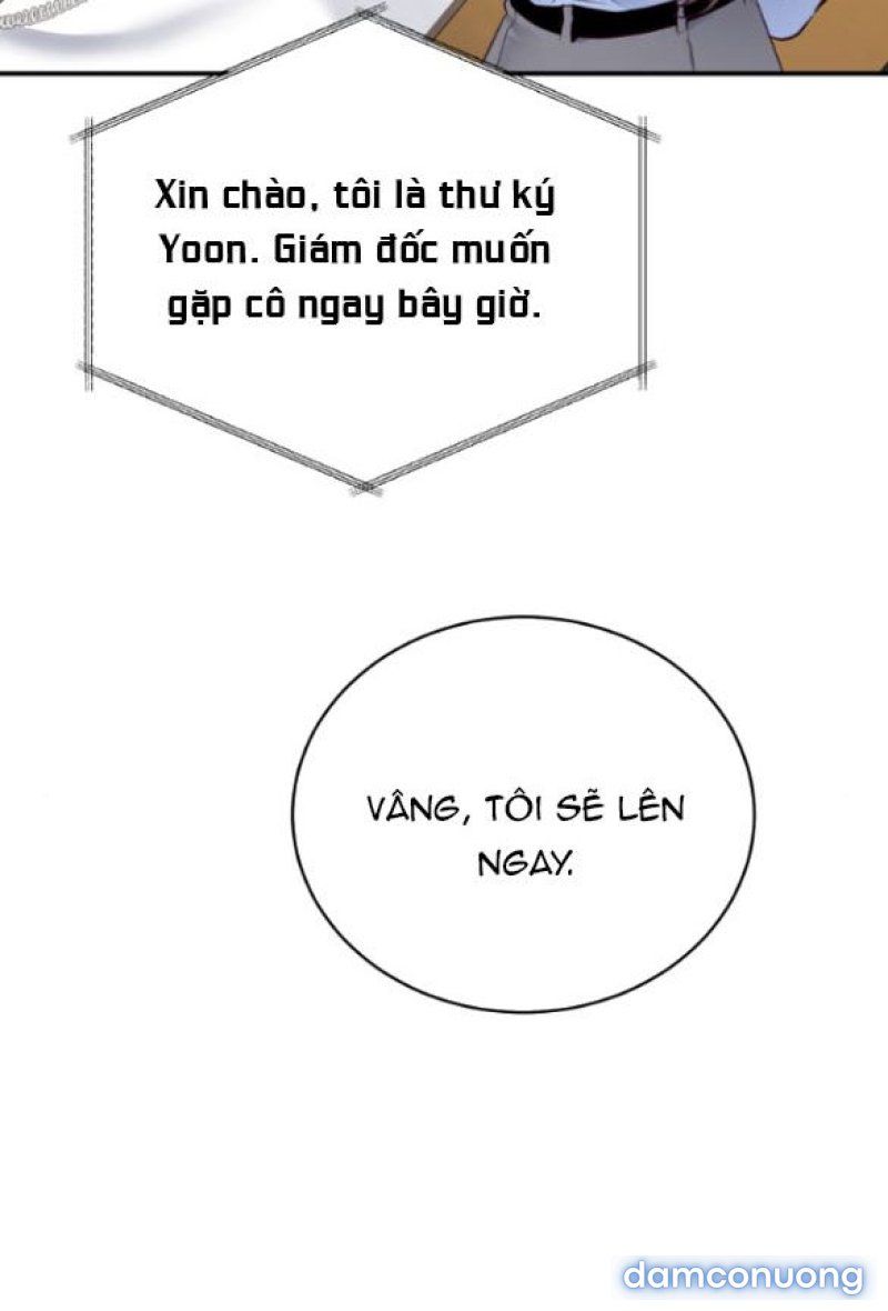 [18+] Vào Một Đêm Không Dịu Dàng Chương 3 page 60 - Giả Dược