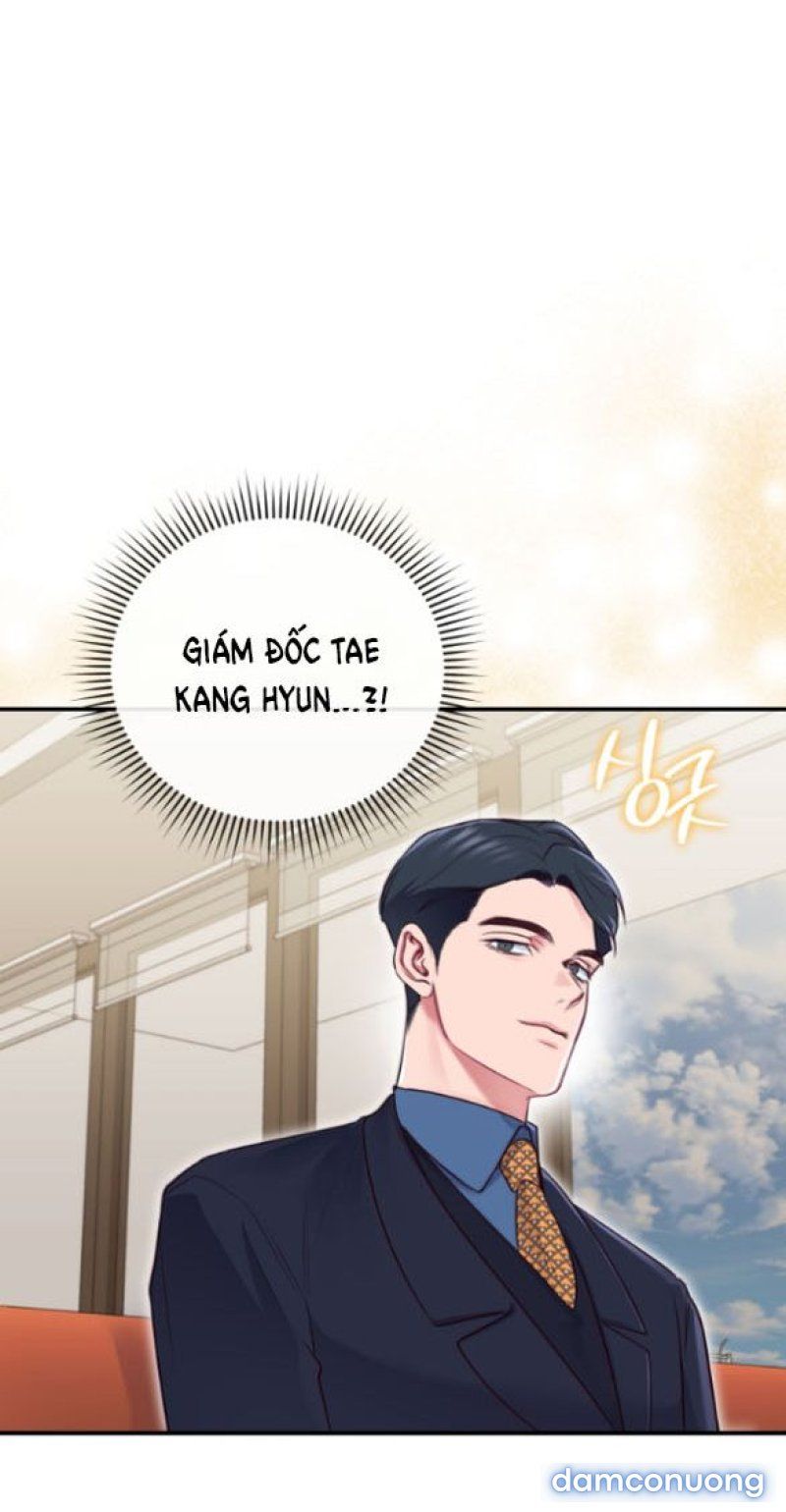 [18+] Vào Một Đêm Không Dịu Dàng Chương 3 page 64 - Giả Dược