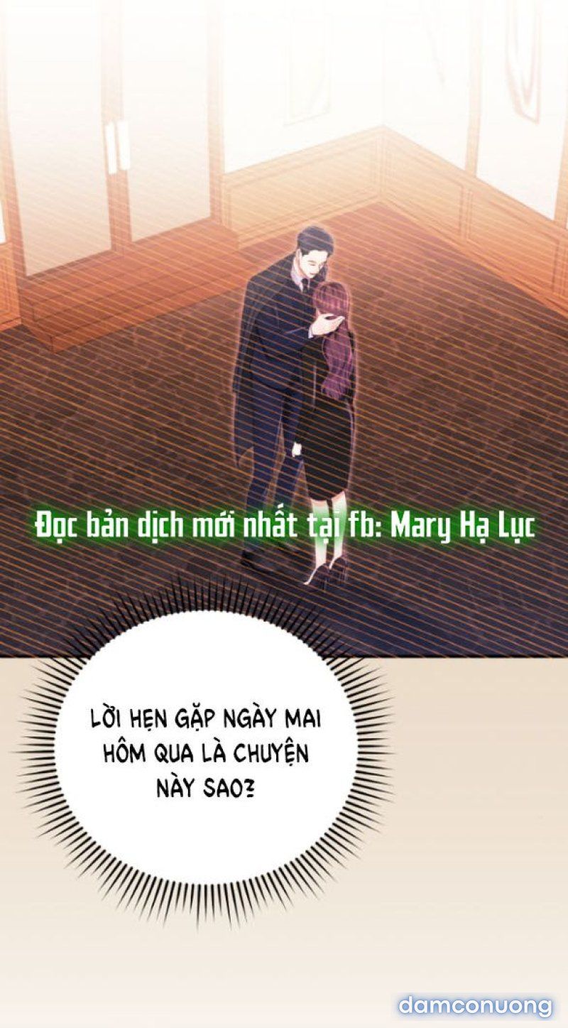 [18+] Vào Một Đêm Không Dịu Dàng Chương 3 page 66 - Giả Dược