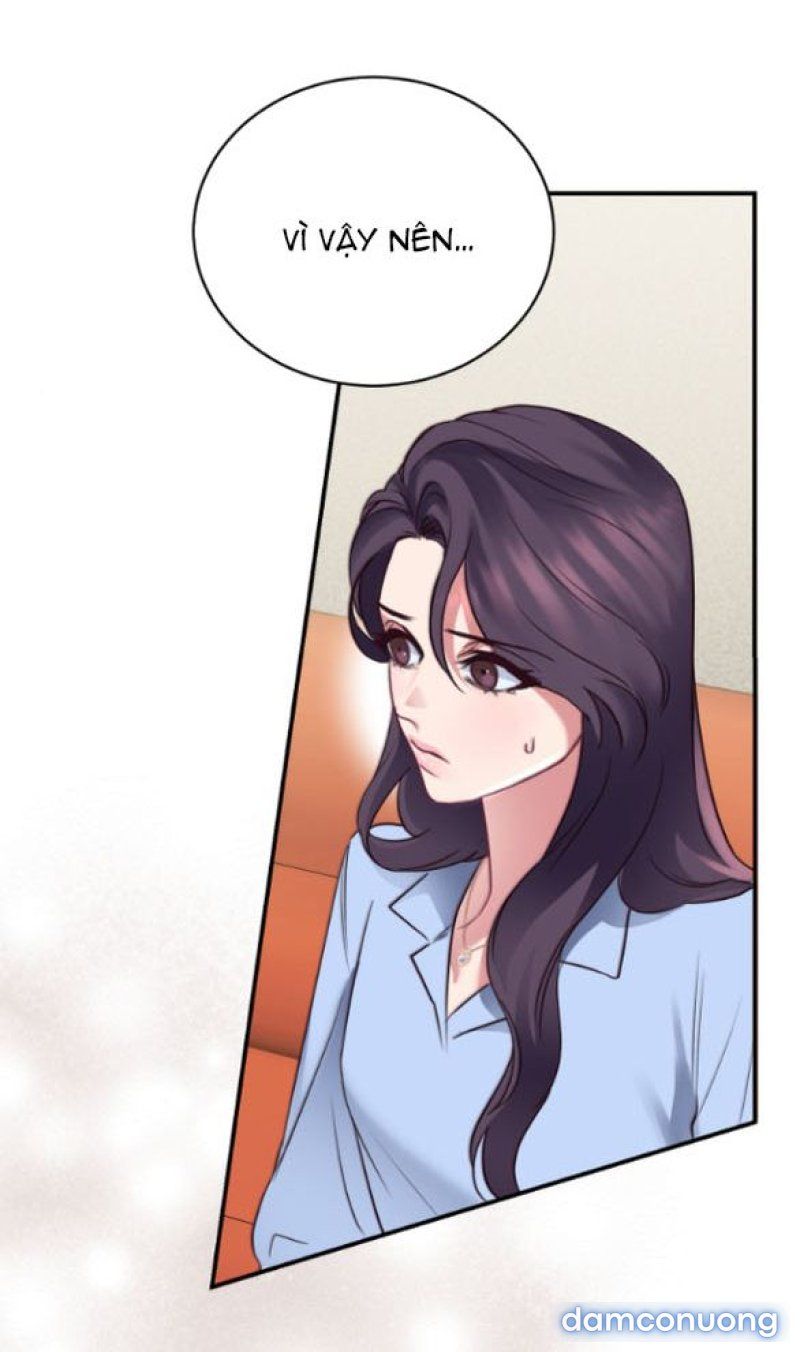 [18+] Vào Một Đêm Không Dịu Dàng Chương 3 page 72 - Giả Dược
