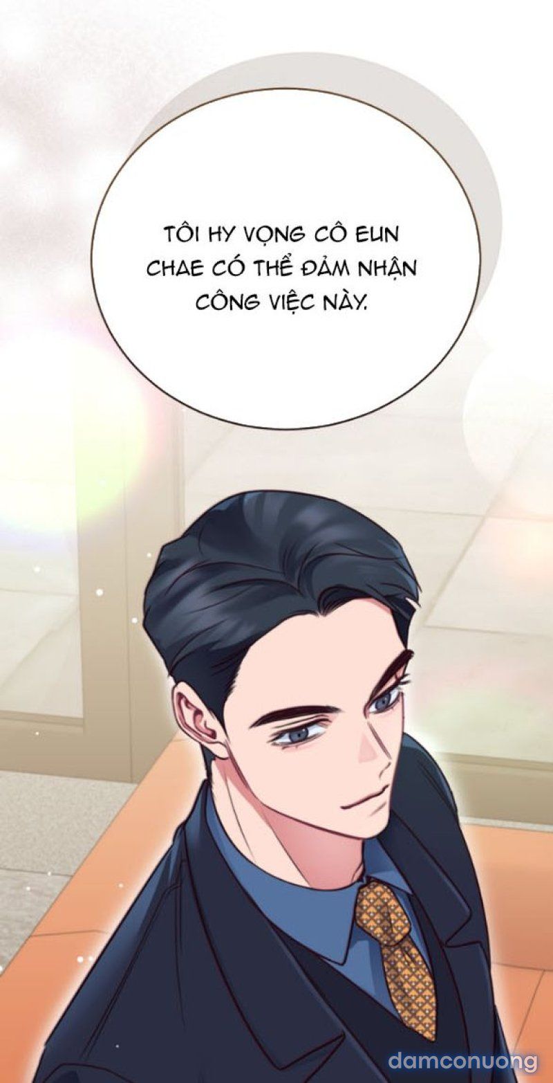 [18+] Vào Một Đêm Không Dịu Dàng Chương 4 page 2 - Giả Dược
