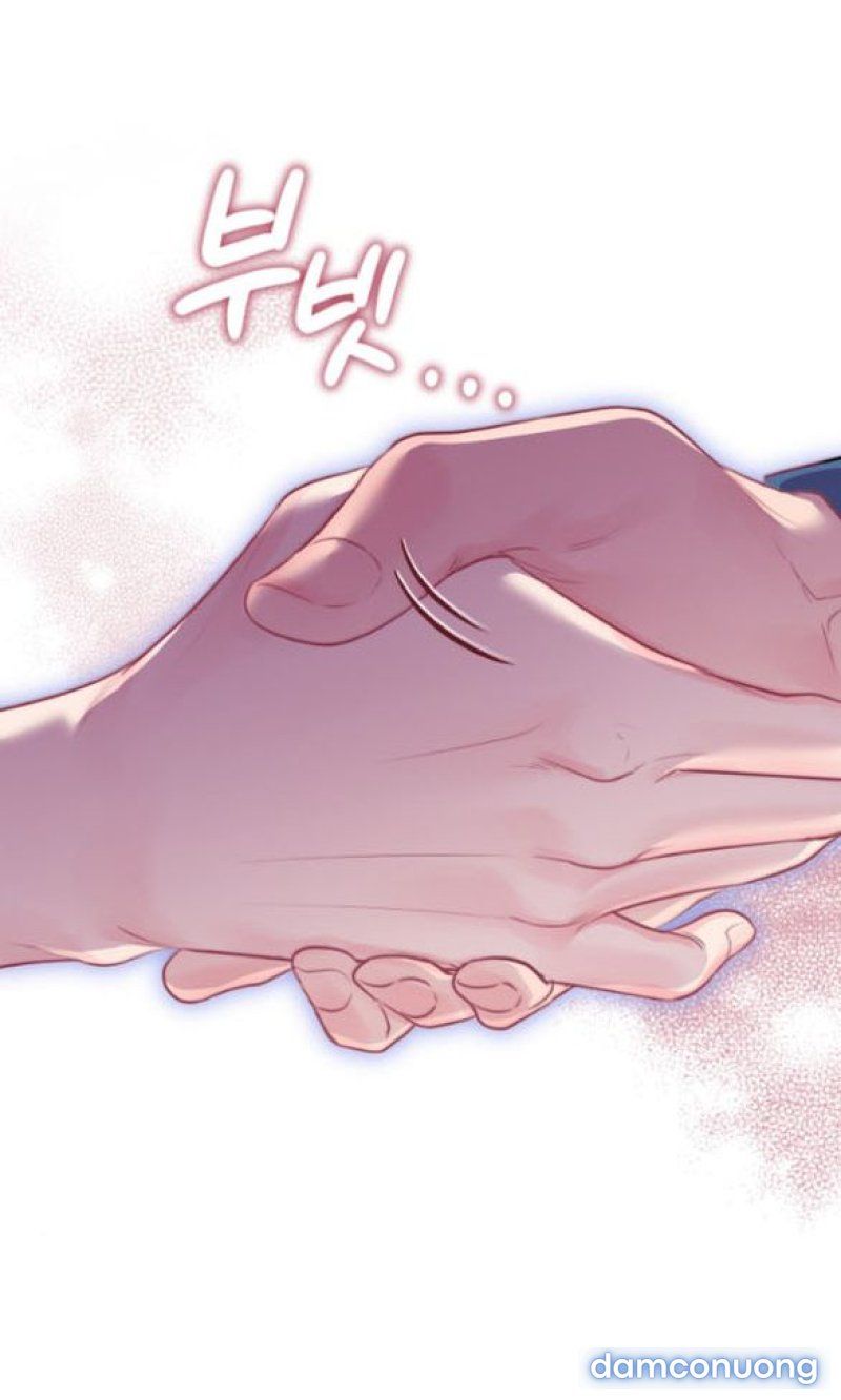 [18+] Vào Một Đêm Không Dịu Dàng Chương 4 page 21 - Giả Dược
