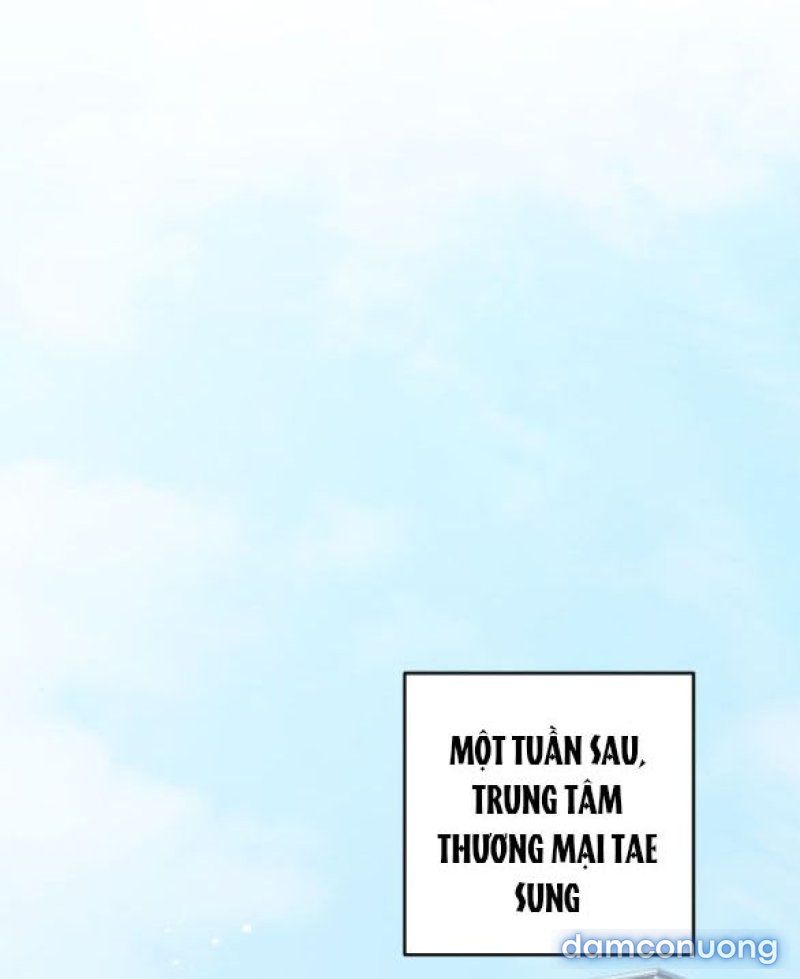 [18+] Vào Một Đêm Không Dịu Dàng Chương 4 page 26 - Giả Dược