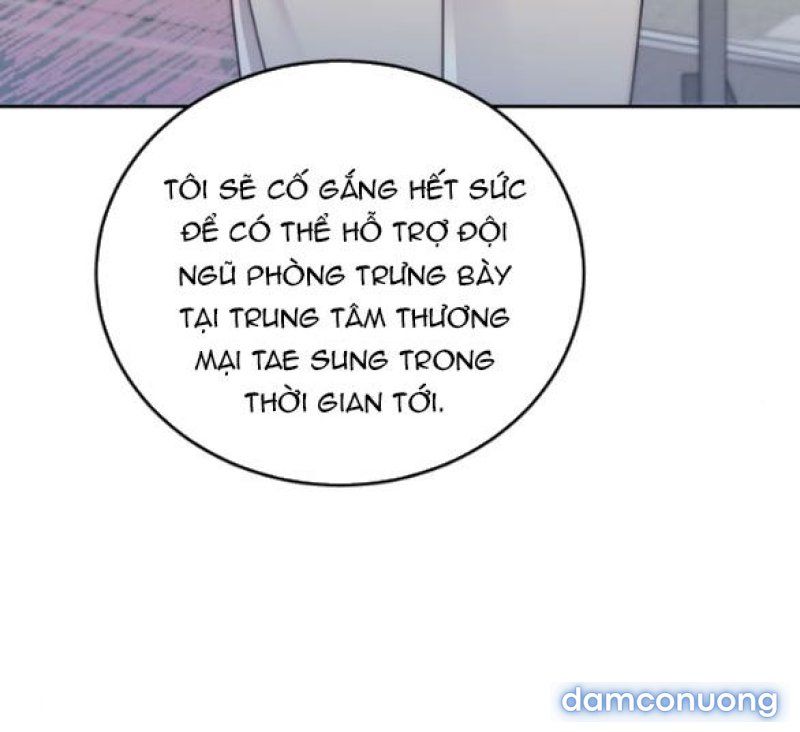 [18+] Vào Một Đêm Không Dịu Dàng Chương 4 page 29 - Giả Dược