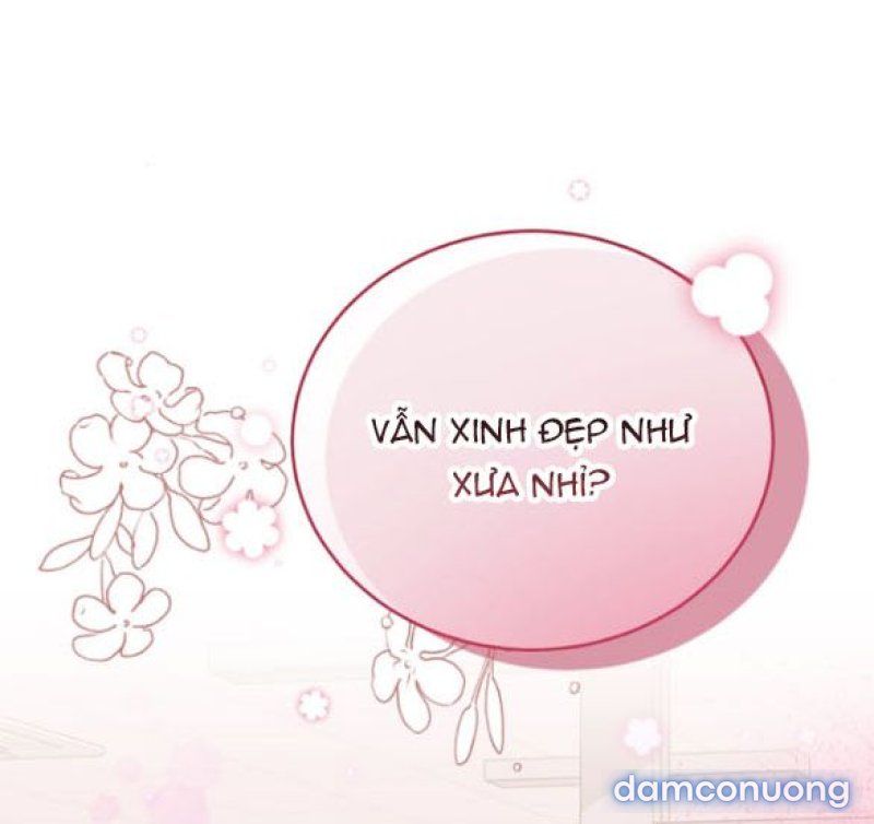 [18+] Vào Một Đêm Không Dịu Dàng Chương 4 page 39 - Giả Dược