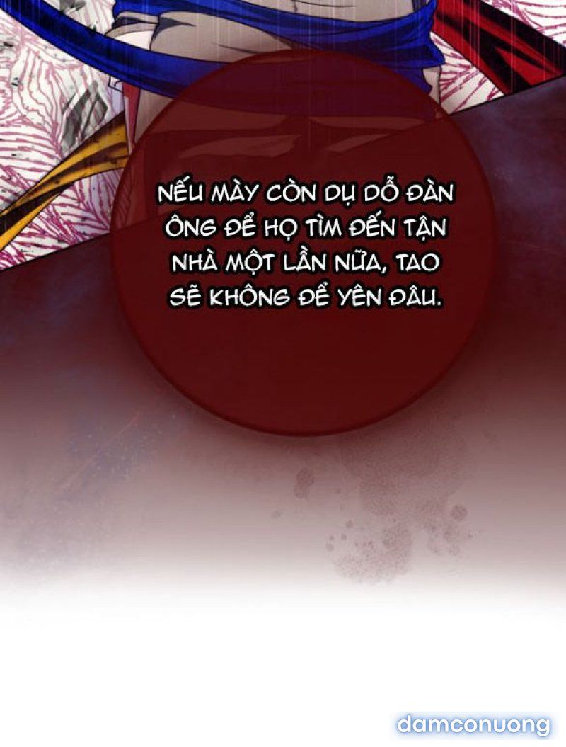 [18+] Vào Một Đêm Không Dịu Dàng Chương 4 page 45 - Giả Dược