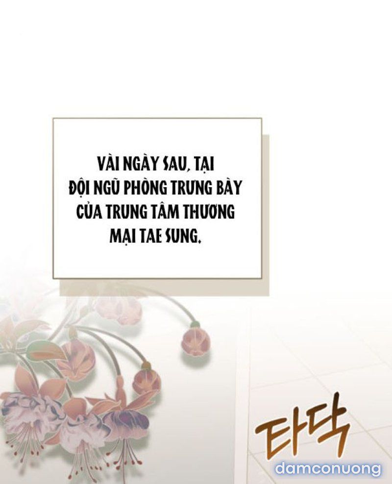 [18+] Vào Một Đêm Không Dịu Dàng Chương 4 page 53 - Giả Dược