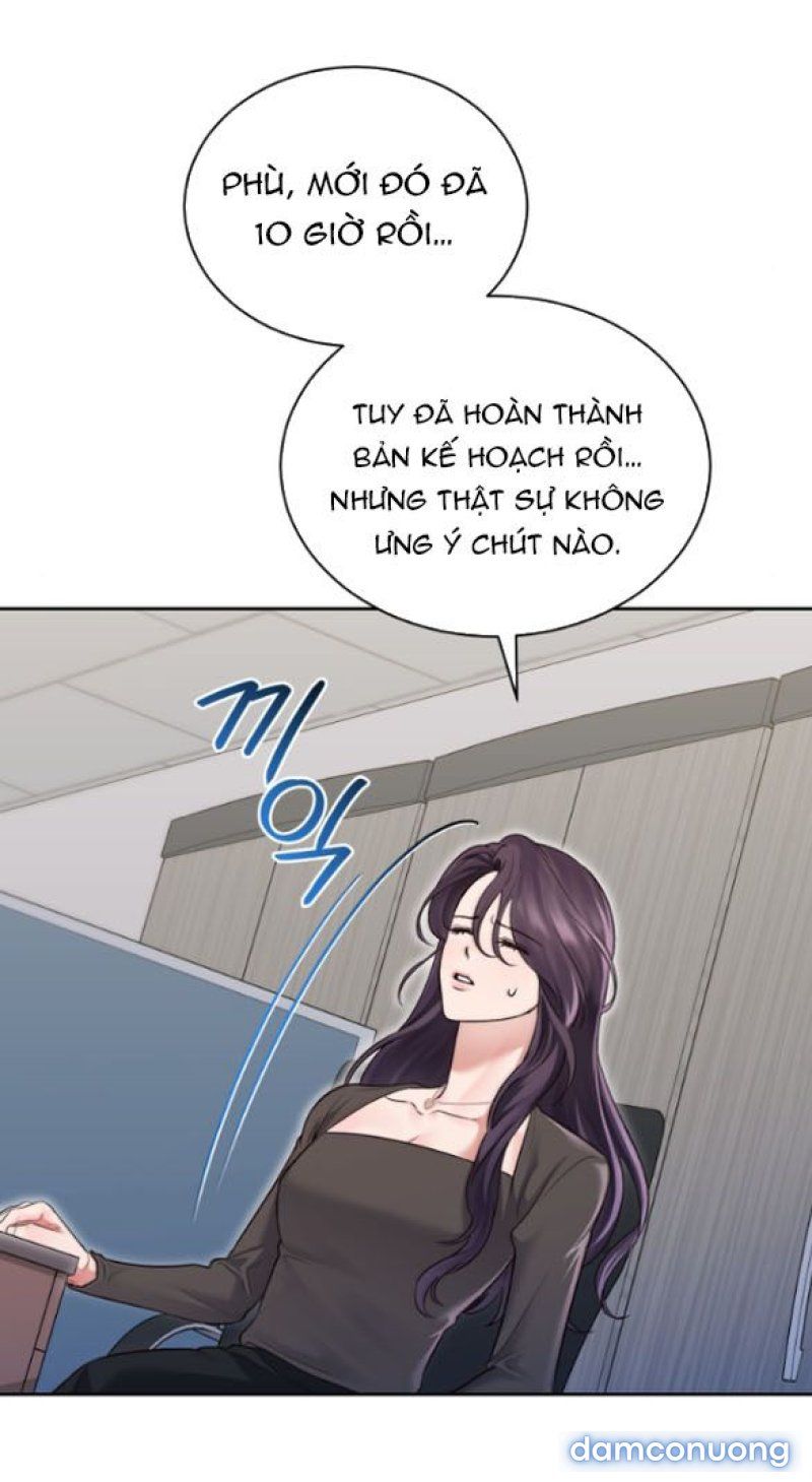 [18+] Vào Một Đêm Không Dịu Dàng Chương 4 page 55 - Giả Dược