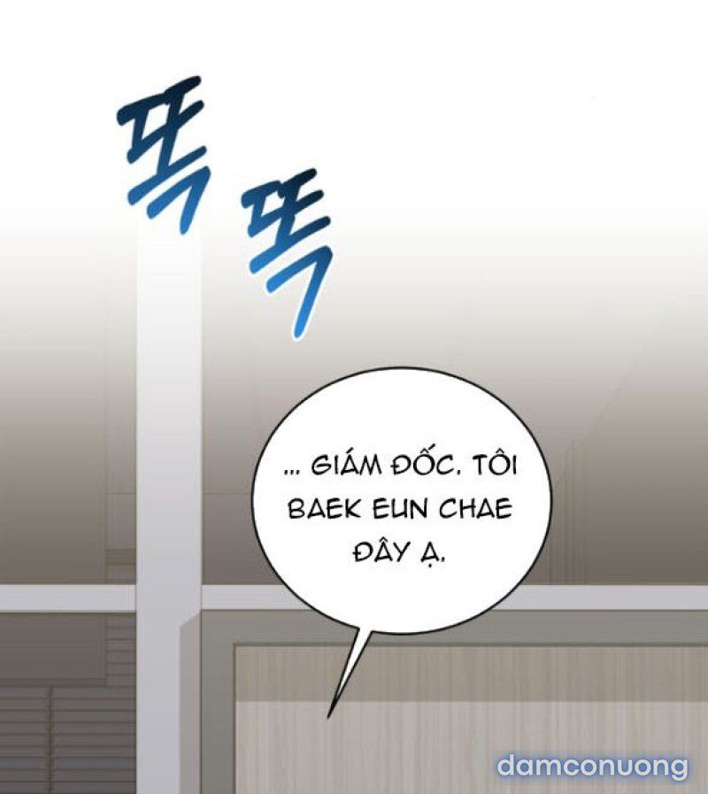 [18+] Vào Một Đêm Không Dịu Dàng Chương 4 page 64 - Giả Dược
