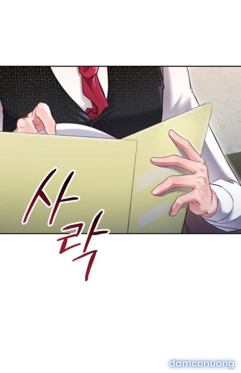 [18+] Vào Một Đêm Không Dịu Dàng Chương 4 page 69 - Giả Dược