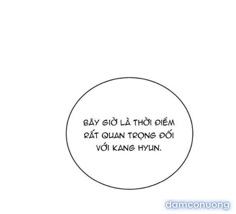 [18+] Vào Một Đêm Không Dịu Dàng Chương 4 page 8 - Giả Dược
