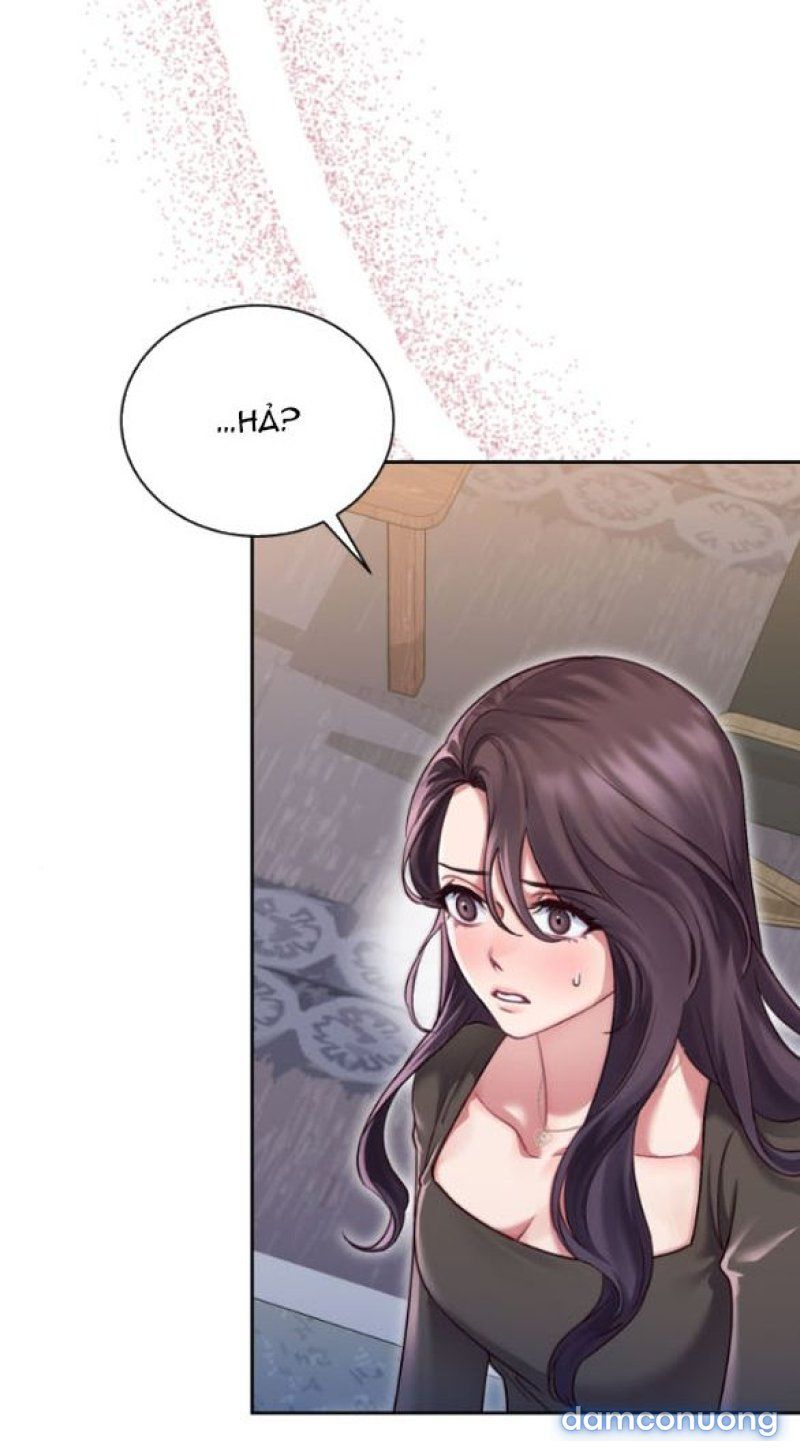 [18+] Vào Một Đêm Không Dịu Dàng Chương 4 page 71 - Giả Dược