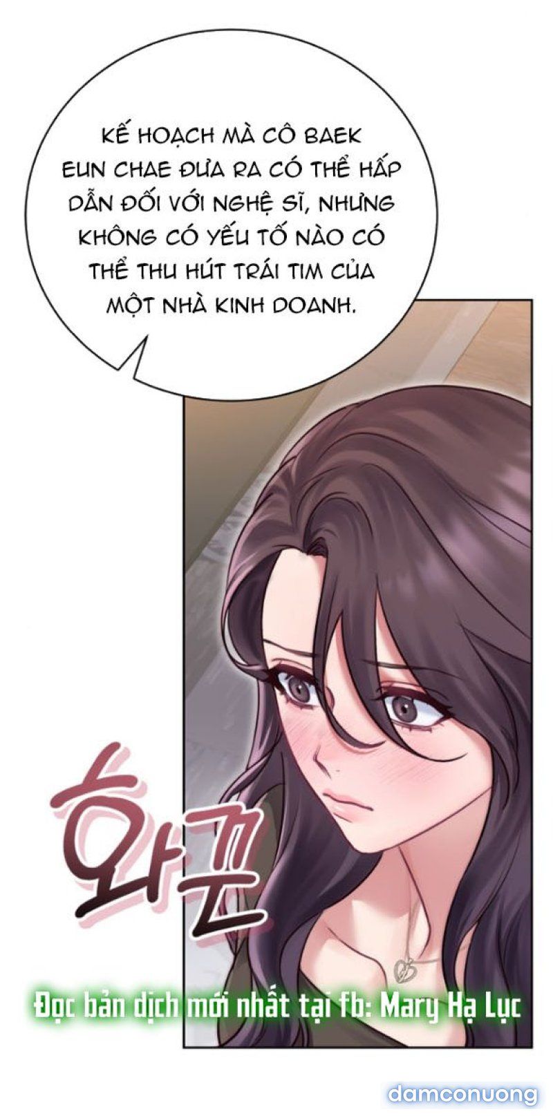 [18+] Vào Một Đêm Không Dịu Dàng Chương 4 page 74 - Giả Dược