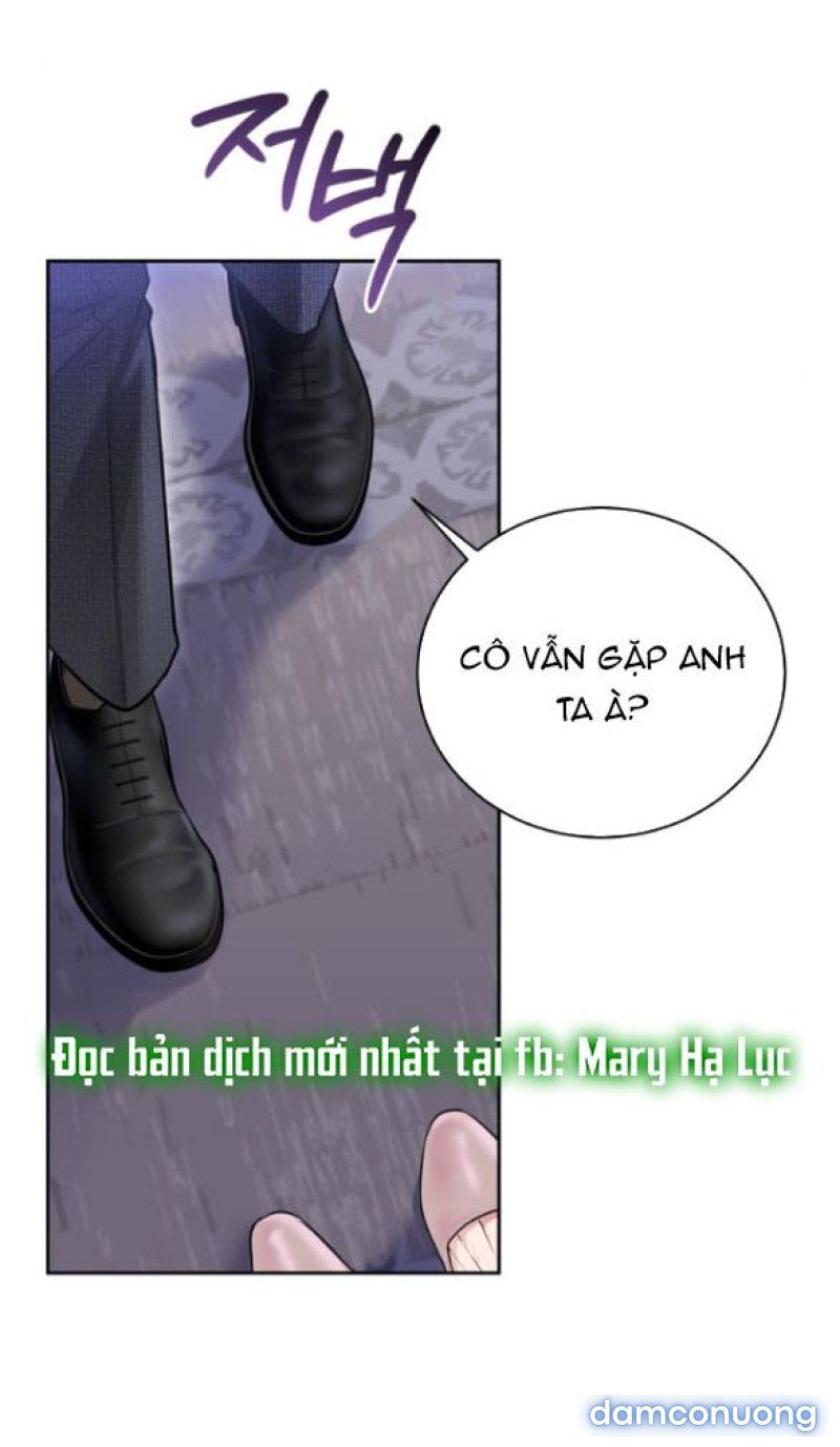 [18+] Vào Một Đêm Không Dịu Dàng Chương 4 page 78 - Giả Dược