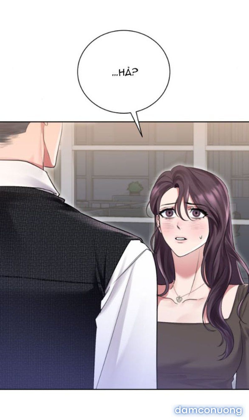 [18+] Vào Một Đêm Không Dịu Dàng Chương 4 page 79 - Giả Dược
