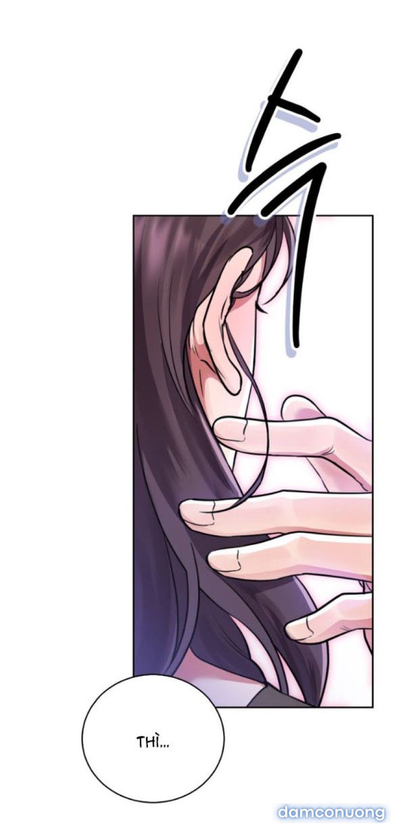 [18+] Vào Một Đêm Không Dịu Dàng Chương 4 page 80 - Giả Dược