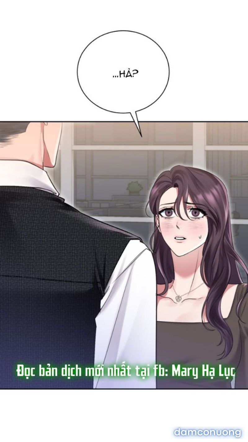 [18+] Vào Một Đêm Không Dịu Dàng Chương 5 page 2 - Giả Dược