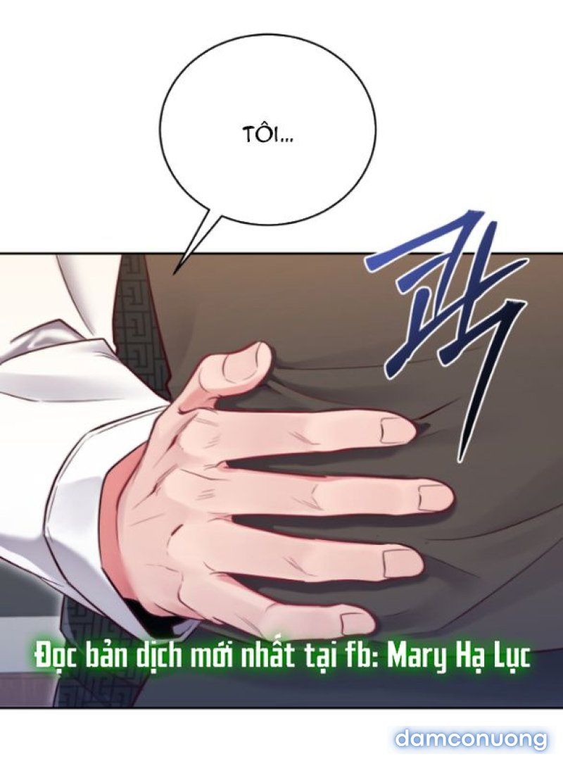 [18+] Vào Một Đêm Không Dịu Dàng Chương 5 page 14 - Giả Dược