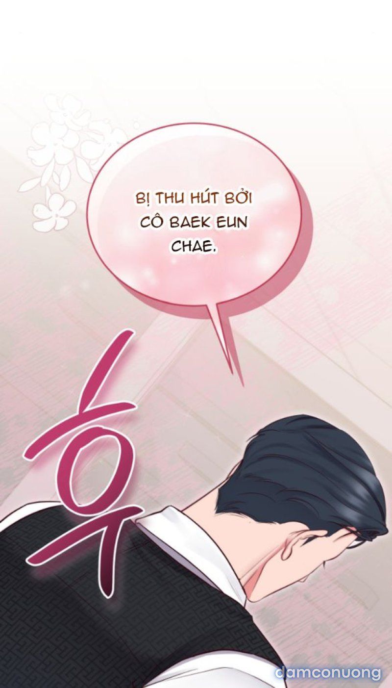 [18+] Vào Một Đêm Không Dịu Dàng Chương 5 page 15 - Giả Dược