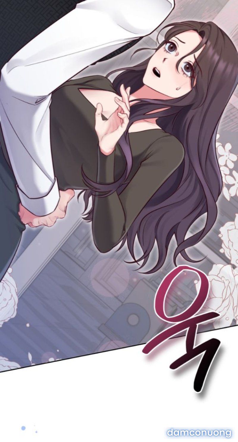 [18+] Vào Một Đêm Không Dịu Dàng Chương 5 page 16 - Giả Dược