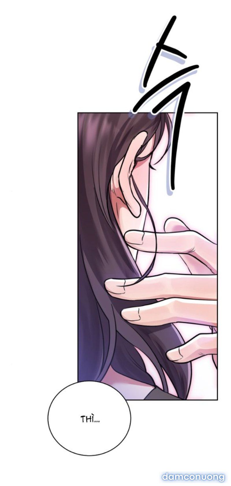 [18+] Vào Một Đêm Không Dịu Dàng Chương 5 page 3 - Giả Dược