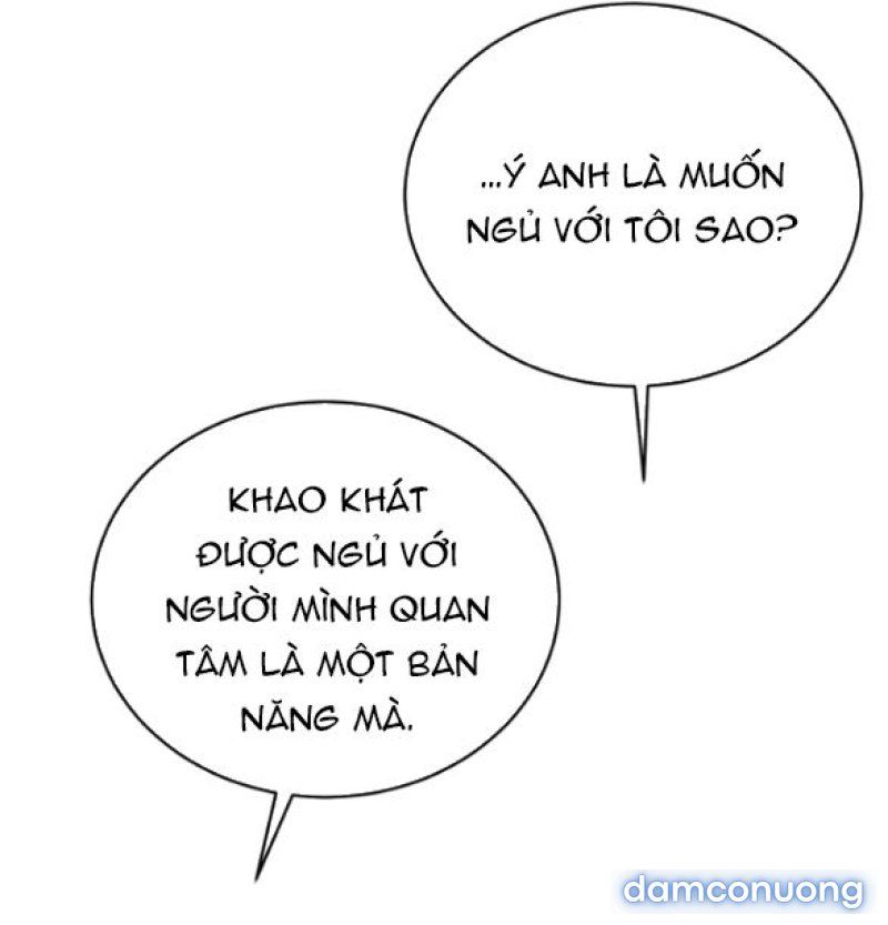 [18+] Vào Một Đêm Không Dịu Dàng Chương 5 page 23 - Giả Dược
