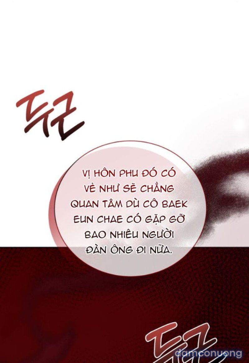 [18+] Vào Một Đêm Không Dịu Dàng Chương 5 page 26 - Giả Dược