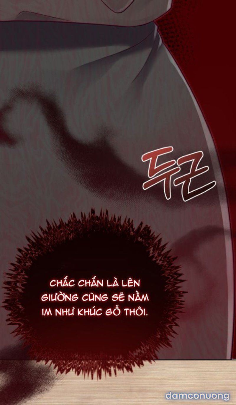 [18+] Vào Một Đêm Không Dịu Dàng Chương 5 page 28 - Giả Dược