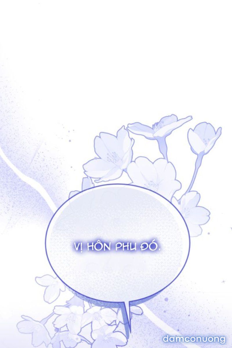 [18+] Vào Một Đêm Không Dịu Dàng Chương 5 page 4 - Giả Dược