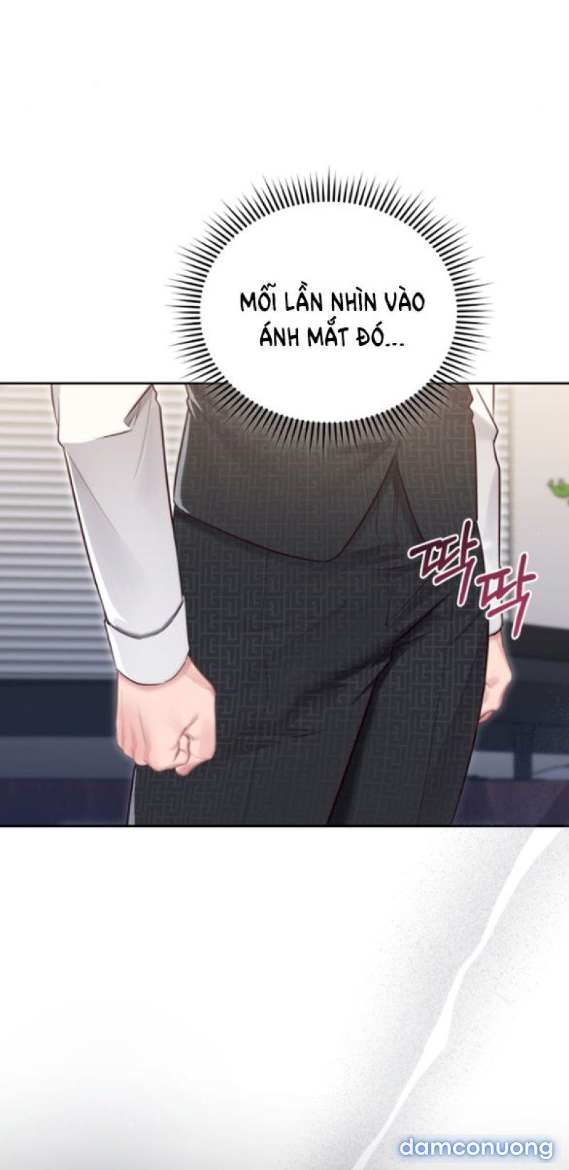 [18+] Vào Một Đêm Không Dịu Dàng Chương 5 page 40 - Giả Dược