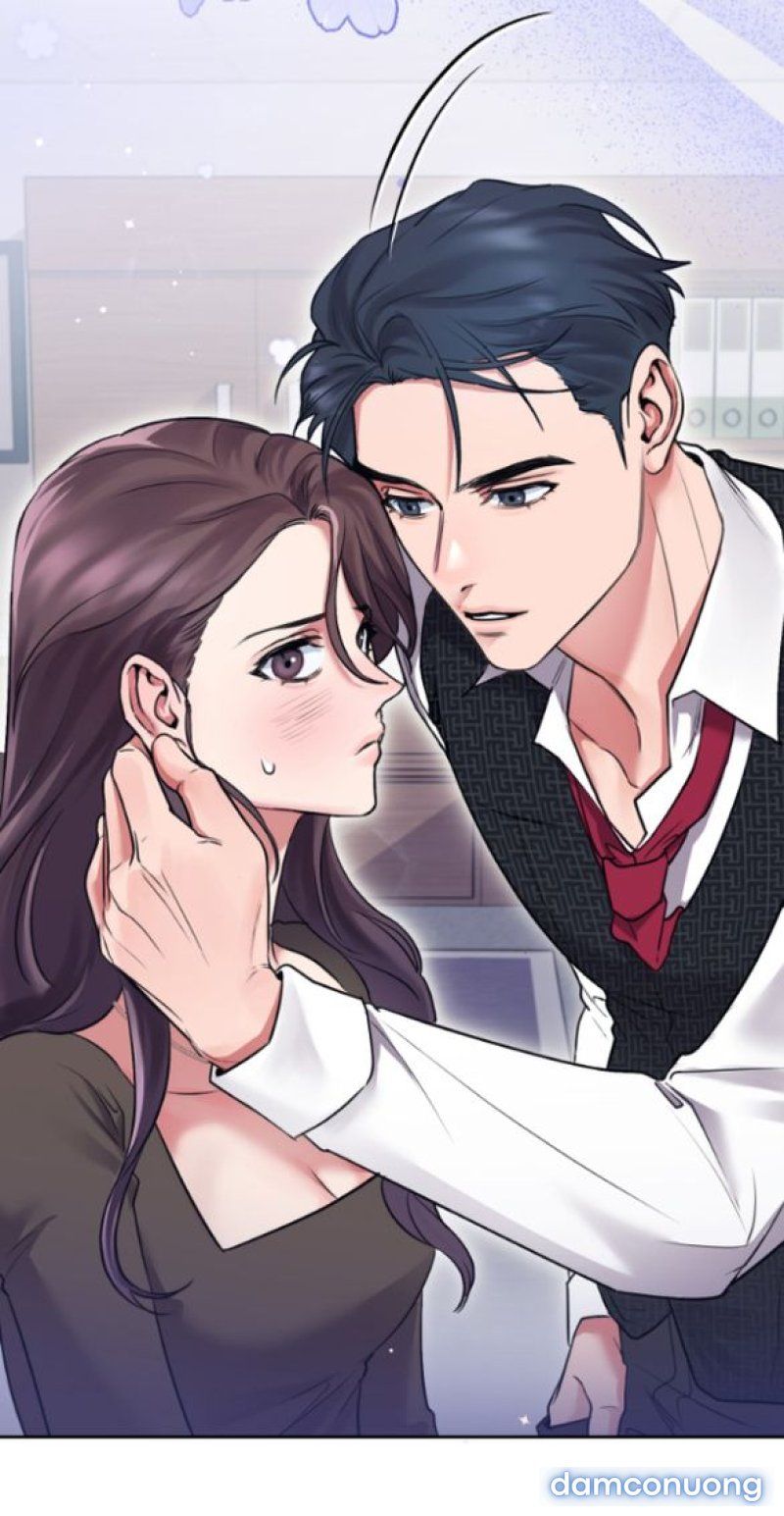[18+] Vào Một Đêm Không Dịu Dàng Chương 5 page 5 - Giả Dược