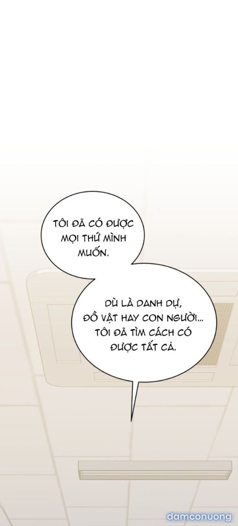 [18+] Vào Một Đêm Không Dịu Dàng Chương 5 page 43 - Giả Dược