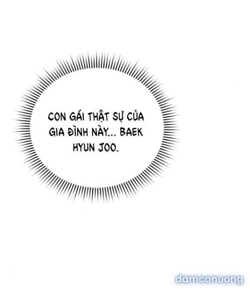 [18+] Vào Một Đêm Không Dịu Dàng Chương 5 page 57 - Giả Dược