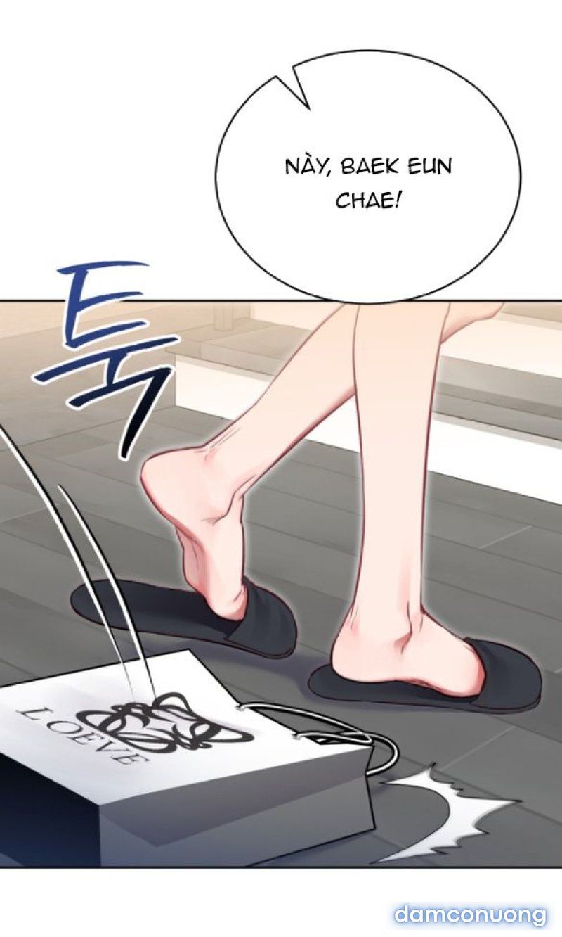 [18+] Vào Một Đêm Không Dịu Dàng Chương 5 page 60 - Giả Dược