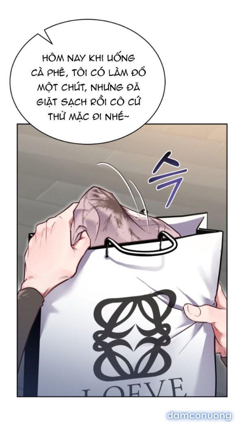 [18+] Vào Một Đêm Không Dịu Dàng Chương 5 page 62 - Giả Dược