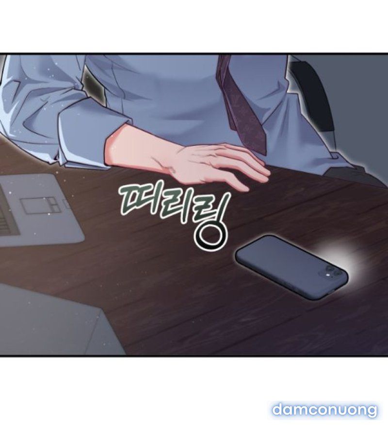 [18+] Vào Một Đêm Không Dịu Dàng Chương 6 page 1 - Giả Dược