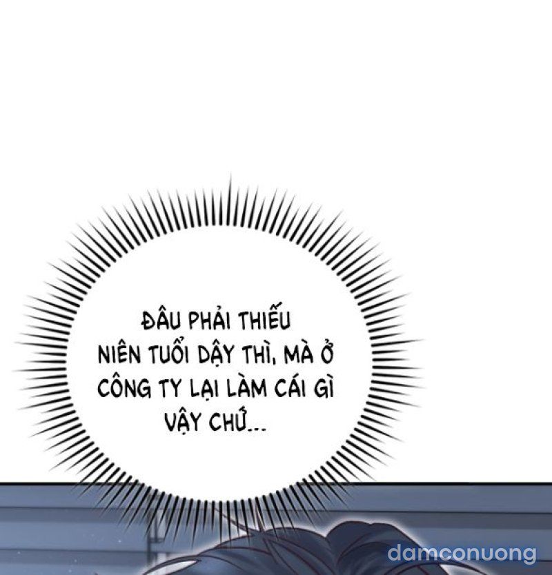 [18+] Vào Một Đêm Không Dịu Dàng Chương 6 page 2 - Giả Dược