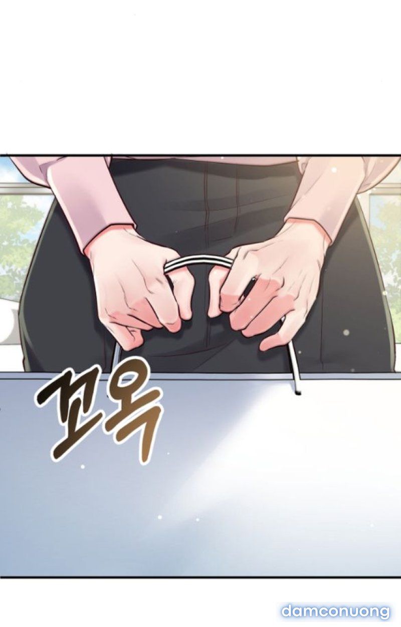 [18+] Vào Một Đêm Không Dịu Dàng Chương 6 page 38 - Giả Dược