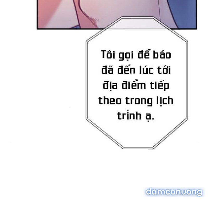 [18+] Vào Một Đêm Không Dịu Dàng Chương 6 page 5 - Giả Dược