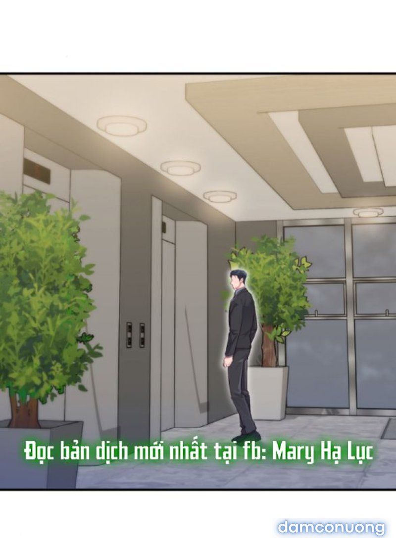[18+] Vào Một Đêm Không Dịu Dàng Chương 6 page 7 - Giả Dược
