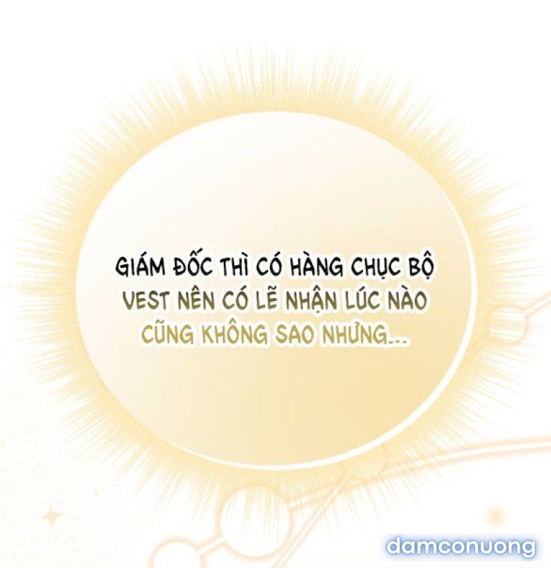 [18+] Vào Một Đêm Không Dịu Dàng Chương 6 page 62 - Giả Dược
