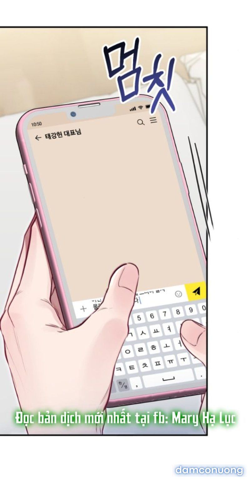 [18+] Vào Một Đêm Không Dịu Dàng Chương 6 page 66 - Giả Dược