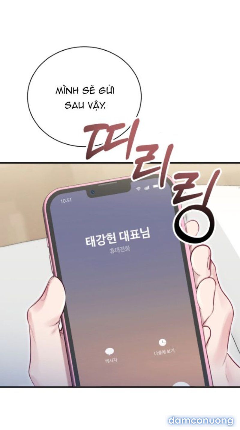 [18+] Vào Một Đêm Không Dịu Dàng Chương 6 page 68 - Giả Dược
