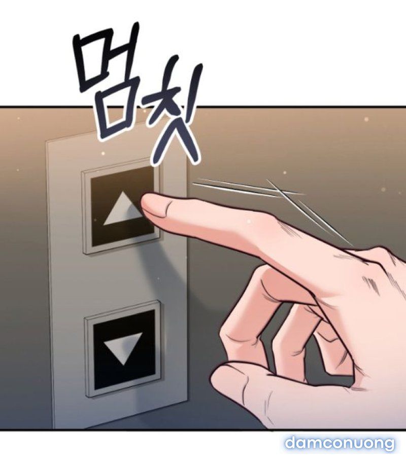 [18+] Vào Một Đêm Không Dịu Dàng Chương 6 page 8 - Giả Dược