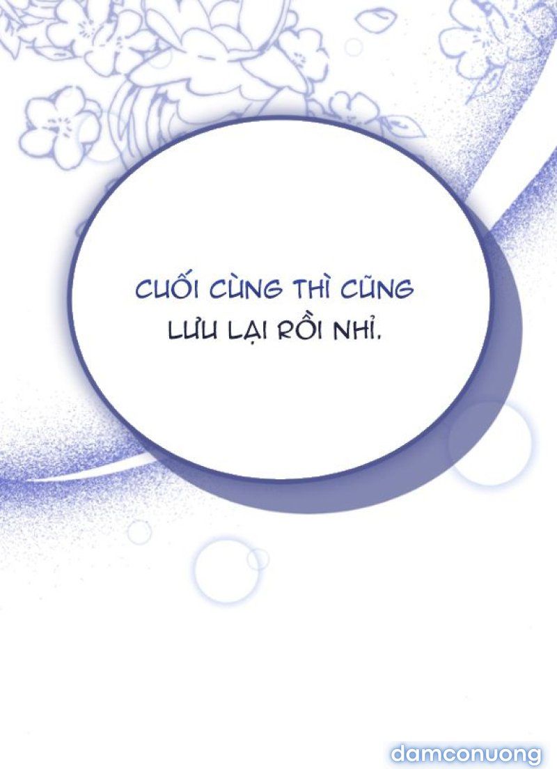 [18+] Vào Một Đêm Không Dịu Dàng Chương 6 page 74 - Giả Dược