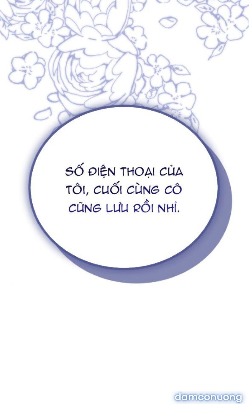 [18+] Vào Một Đêm Không Dịu Dàng Chương 7 page 2 - Giả Dược